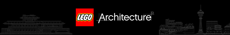 Architecture Architecture
