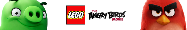 Angry Birds Movie™ Angry Birds Movie™