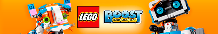 Boost Boost