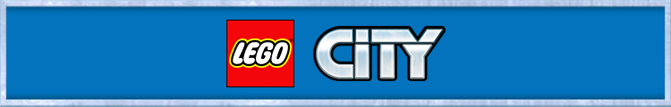 City 城市系列 City 城市系列