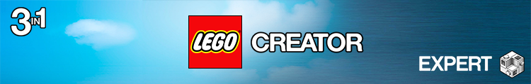 Creator 創意系列 Creator 創意系列