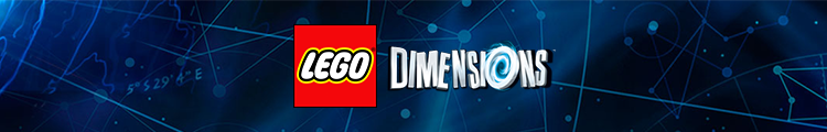 Dimensions™ 次元系列 Dimensions™ 次元系列