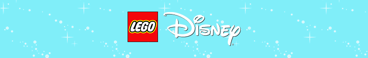 Disney™ 迪士尼系列 Disney™ 迪士尼系列