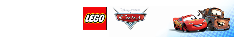 Disney Cars & Planes Disney Cars & Planes