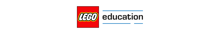 Education Education