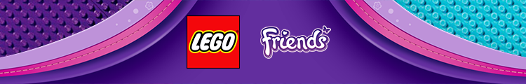 Friends™ Friends™