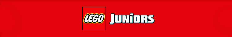 Juniors 初階系列 Juniors 初階系列