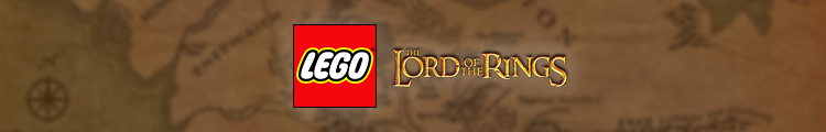 Lord of the Rings™ Lord of the Rings™