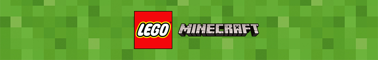 Minecraft™ Minecraft™