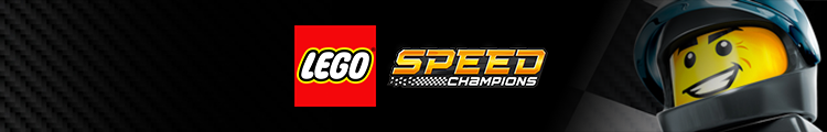 Speed Champions Speed Champions