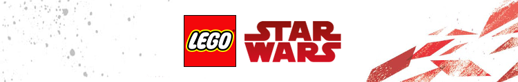 Star Wars™ Star Wars™