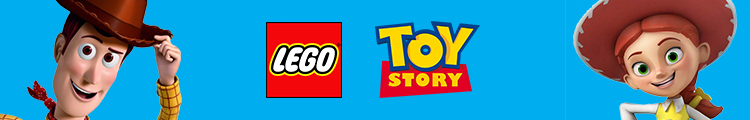 Toy Story Toy Story