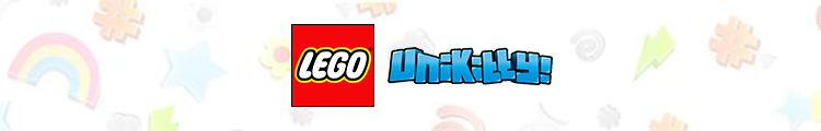 UniKitty! UniKitty!