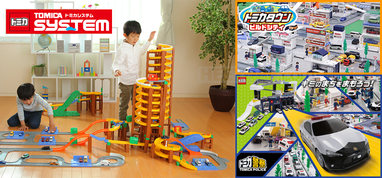 World, Town, System World, Town, System