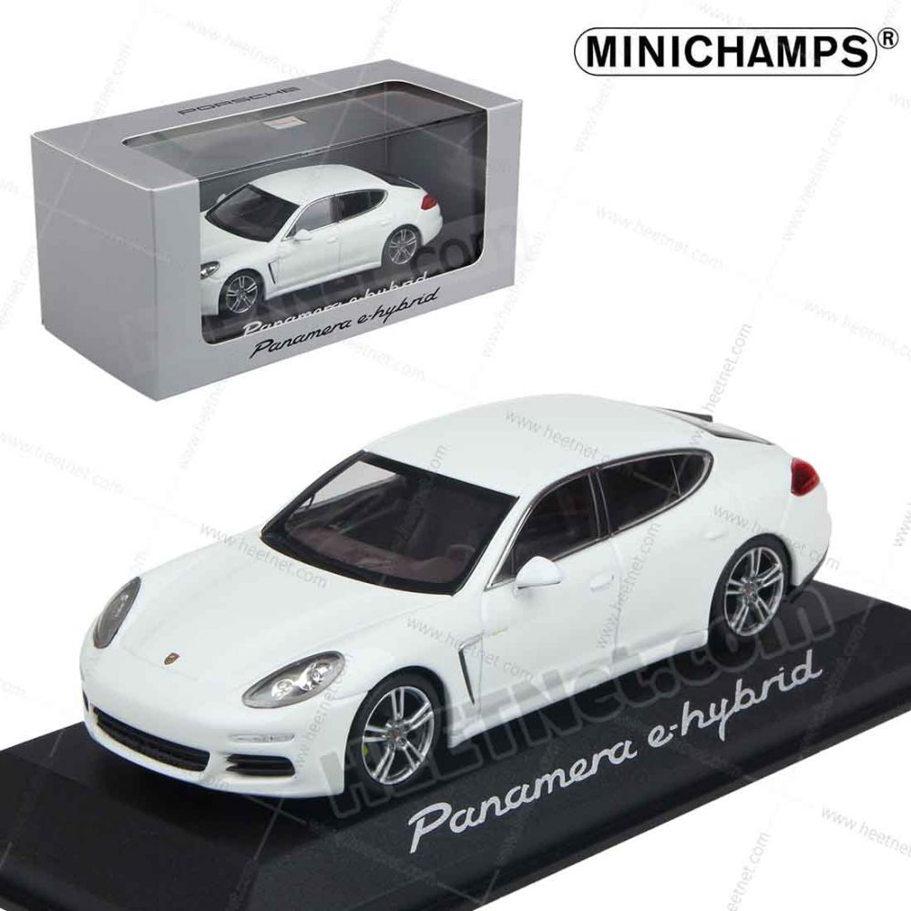 автомобиль porsche inform автомобиль porsche inform