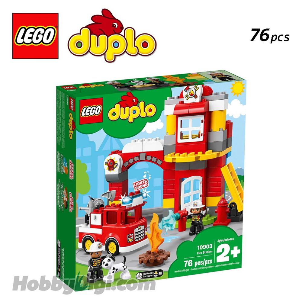 Whatsapp duplo Whatsapp duplo