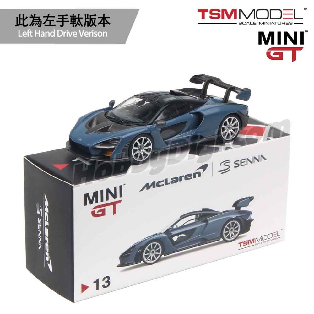 mini gt model cars