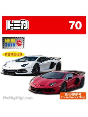 New Products Hobbydigi Com Online Shop