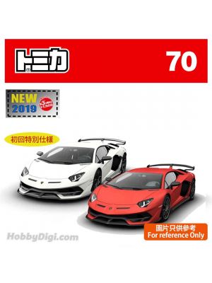 Tomica 紅白盒 No 1 140 Hobbydigi Com 電購網