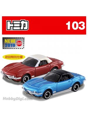 Tomy Tomica Diecast Car Online Shop Hobbydigi Com Online