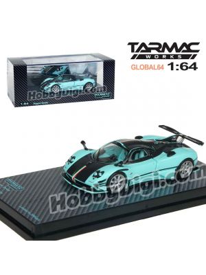 Tarmac Works Model Car Hobbydigi Com Online Shop